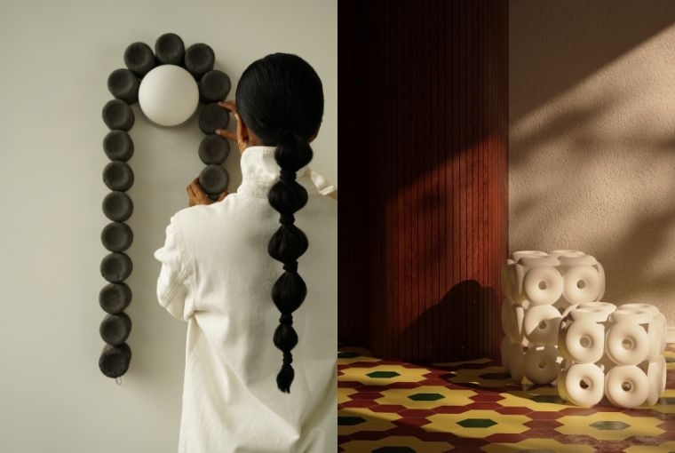 soft-geometry  