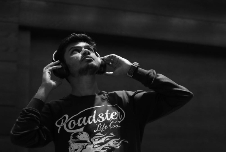 South Indian Music Artists You Need to Know Siri Narayan