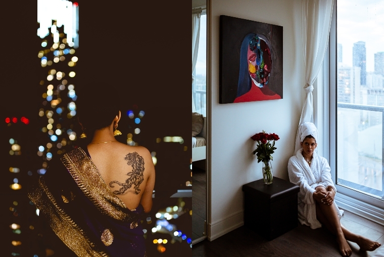 Stay Up All Night L:Cartel Madras - BTS shots of 'Stay up all night' video - Max Foley.jpg Stay Up All Night L:Cartel Madras - BTS shots of 'Stay up all night' video - Max Foley.jpg