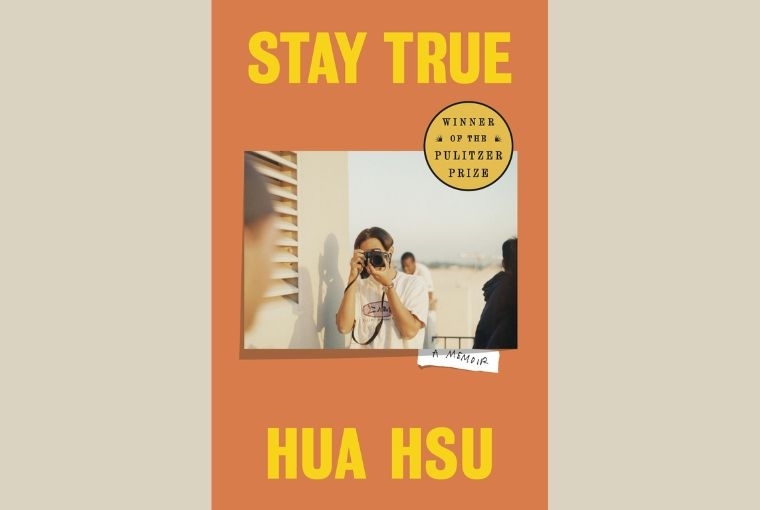Stories that Stay Stories that Stay