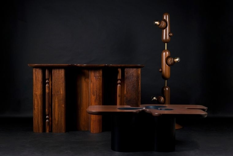 Studio Indigene 