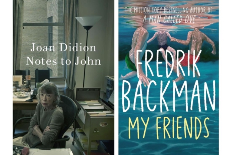 Summer Reads for this Season 