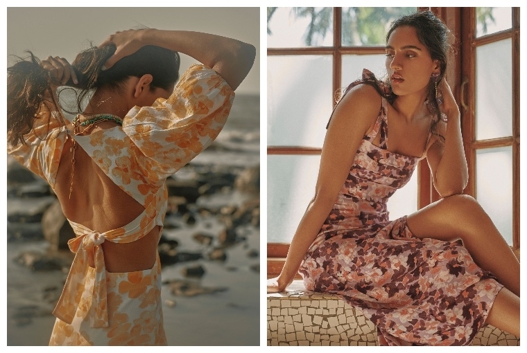 Summer Somewhere | Drop XI Summer Somewhere | Drop XI