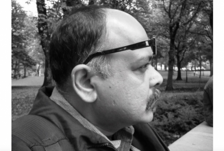 India’s 5 Top Design Shapers Speak Up India’s 5 Top Design Shapers Speak Up