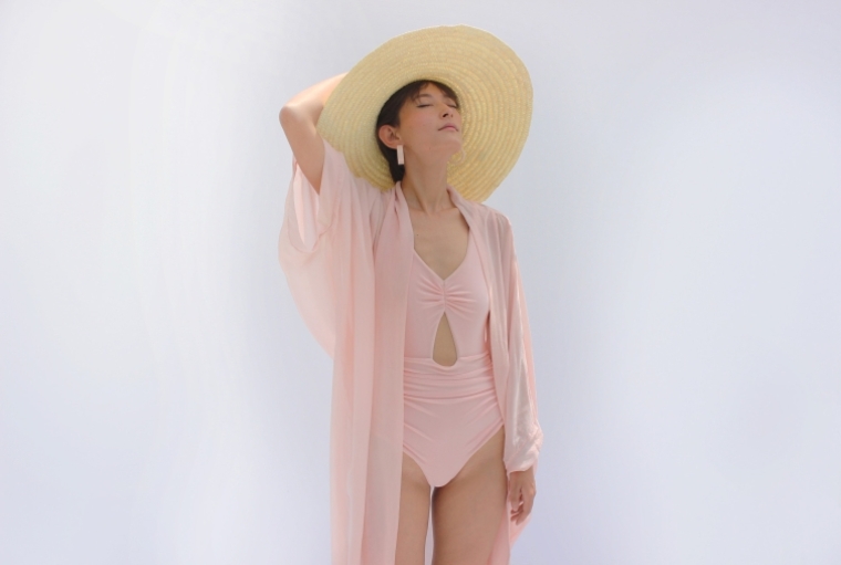 Swimwear Brands for a Splash Nadi Nadi