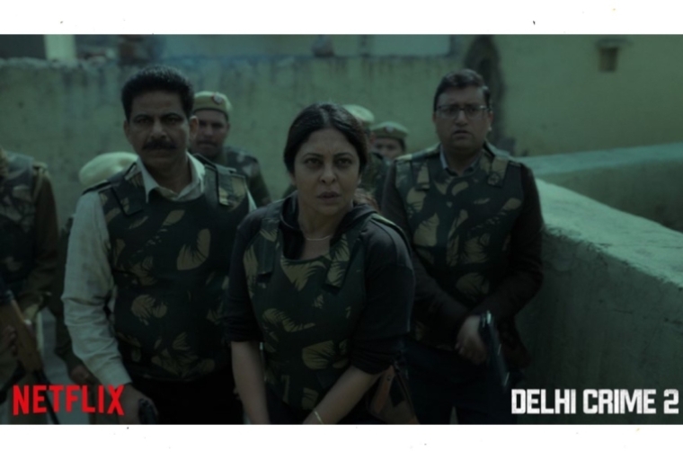 Tanuj Chopra Tanuj Chopra