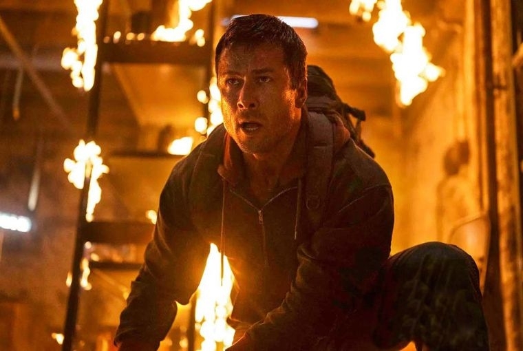 Ten Best Films Closing 2025 