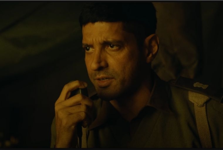 Ten Best Films Closing 2025 