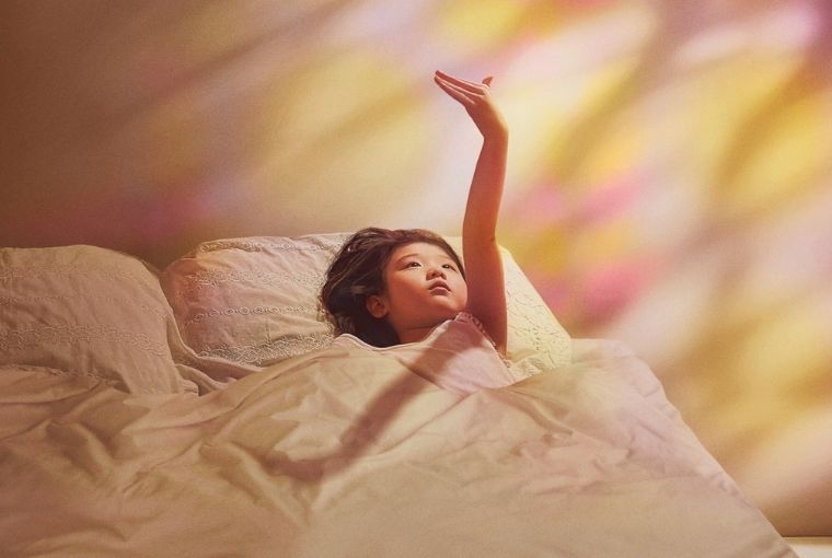 Ten Best Films Closing 2025 