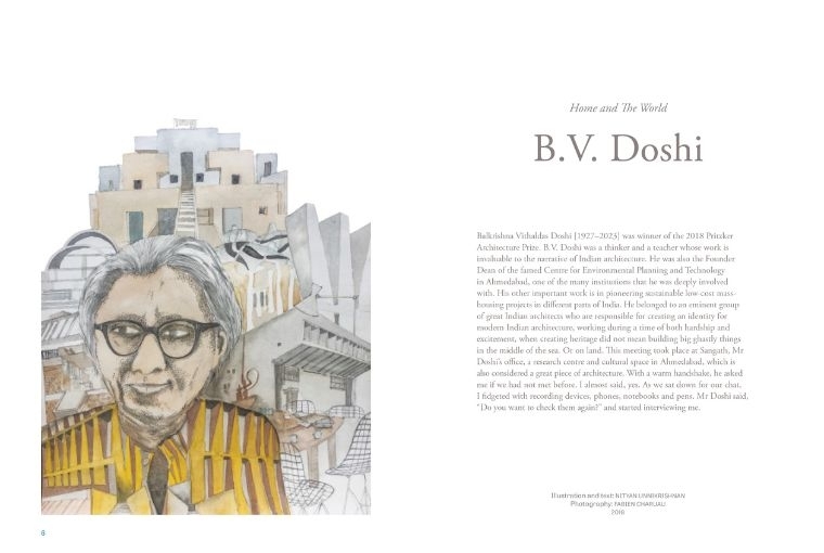 The Art of Book Design  Spreads from Platform's 20 years, 20 interviews published by Platform, 2025