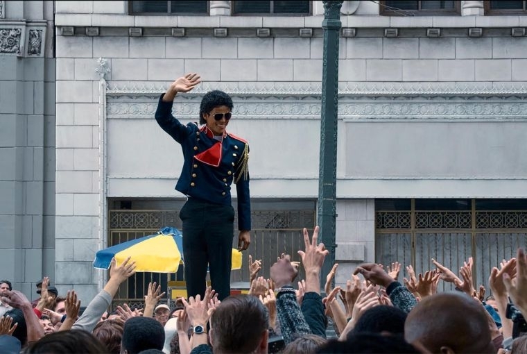 The Best Films of 2026, So Far Michael