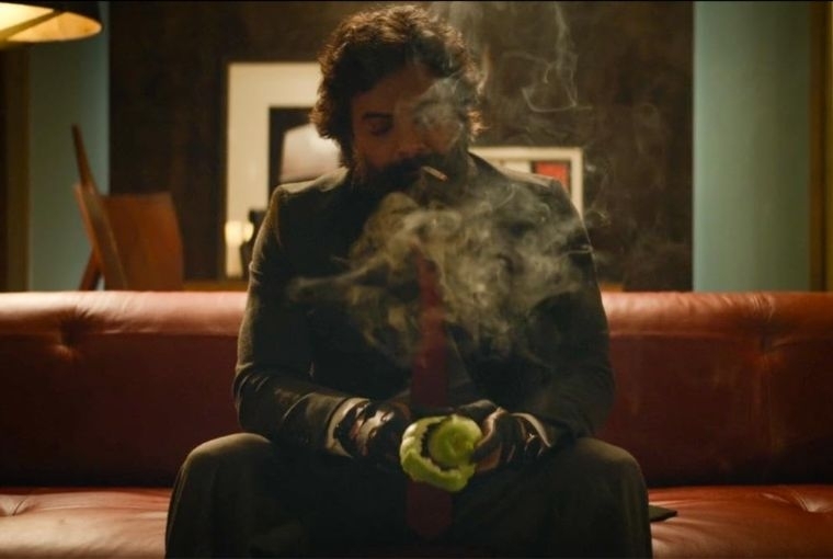 The Best Films of 2026, So Far Kennedy