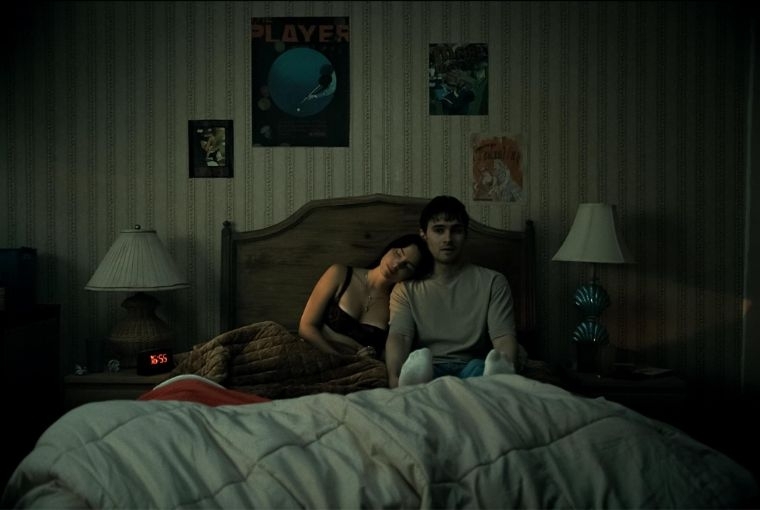 The Best Films of 2026, So Far Obsession 