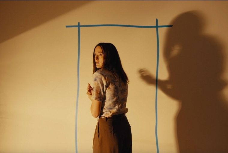 The Best Films of 2026, So Far Backrooms
