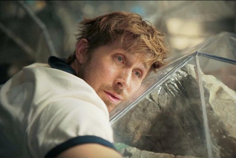 The Best Films of 2026, So Far Project Hail Mary 