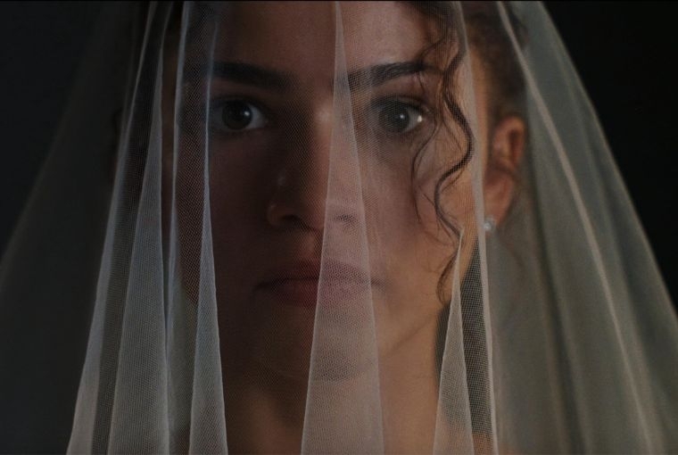 The Best Films of 2026, So Far The Drama 