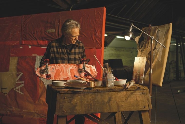 The Macallan’s Creative Evolution  