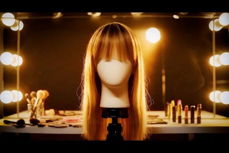 The Most Anticipated Movie Sequels of 2026 