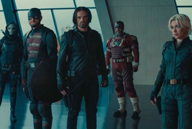 The Most Anticipated Movie Sequels of 2026 