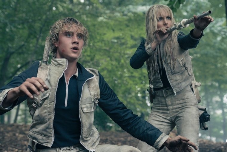 The Most Anticipated Movie Sequels of 2026 