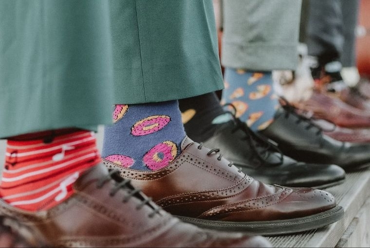 The Odd Sox International 