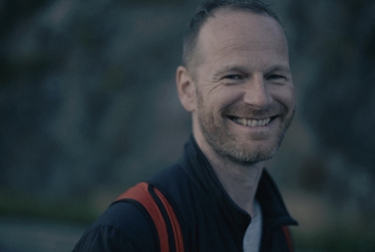 The Worst Person in the World Joachim Trier, Director