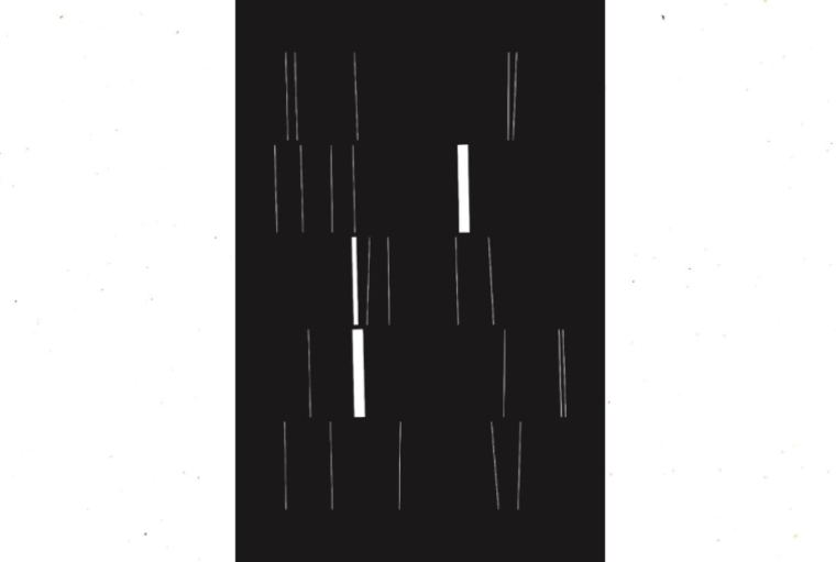 Timelines  Paper 24_x36.5_