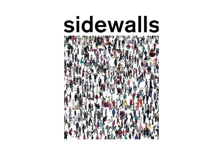 Urban Life Through Cinema  