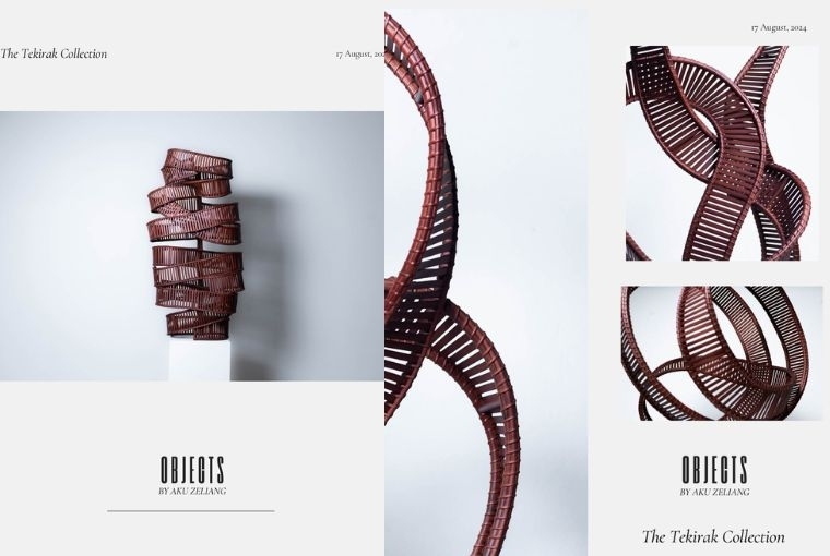 Urra Design  