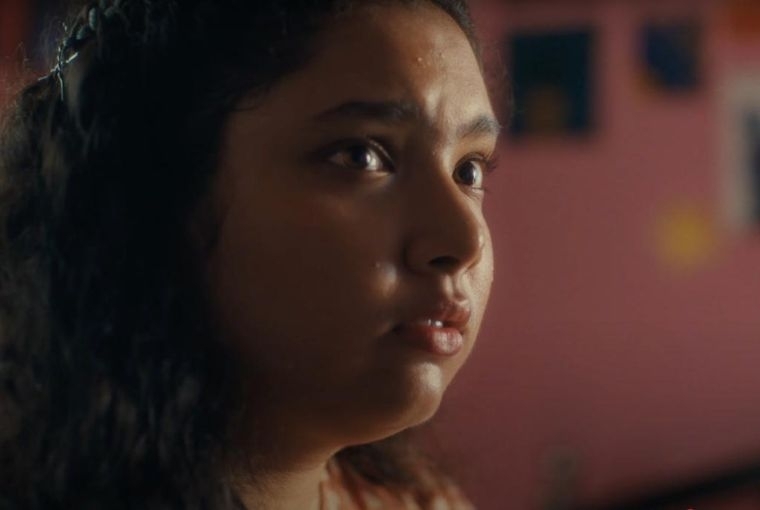 Vaidaangi Sharma  