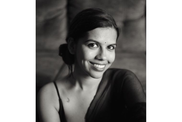 Vaidaangi Sharma  Filmmaker, Vaidaangi Sharma 