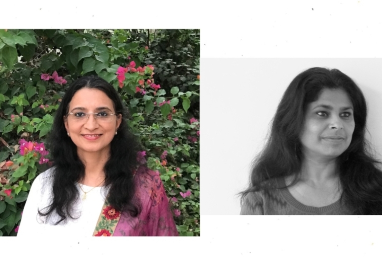 Valli R: Jayasree - Photo by Adley Siddiqi Valli R: Jayasree - Photo by Adley Siddiqi