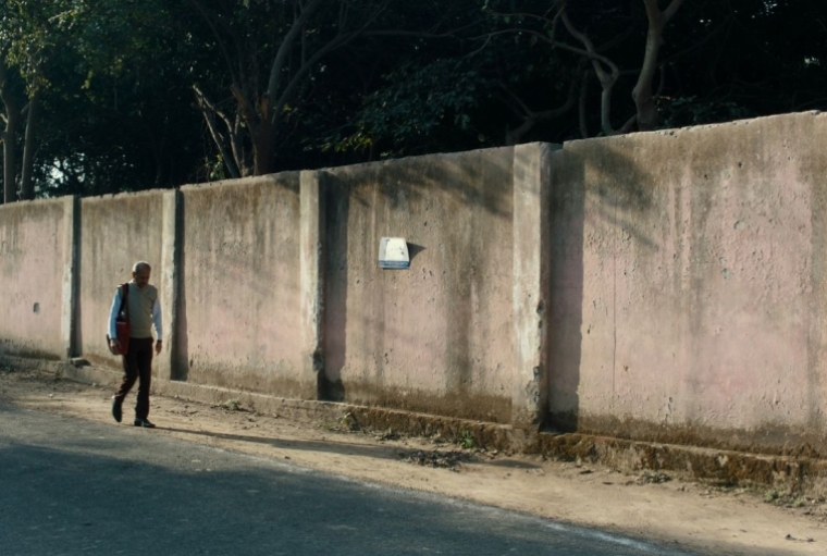 Varun Tandon 
