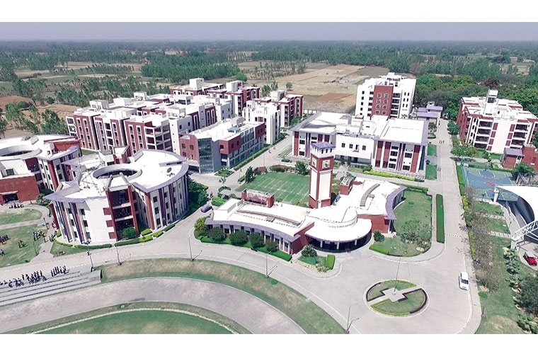 VidyaGyan VidyaGyan VidyaGyan VidyaGyan