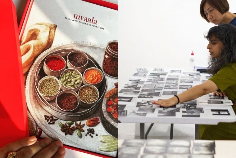 A Guide to Art Season in Delhi  