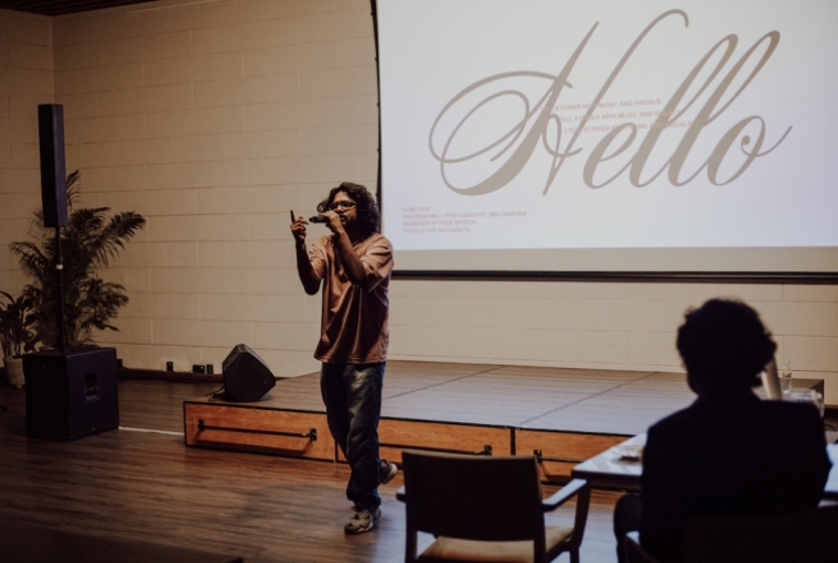 What’s your Story? Chapter XII Sumit Roy What’s your Story? Chapter XII Sumit Roy