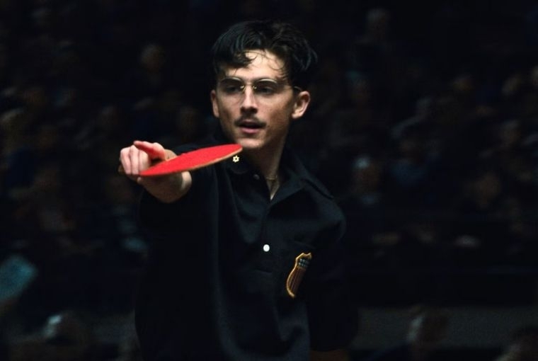 Year-End Holiday Releases 