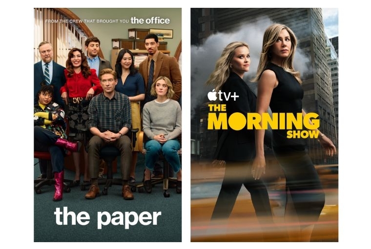 Your October Watchlist Your October Watchlist