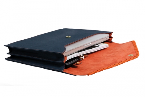 Platform Work Folio Platform Work Folio